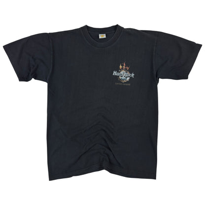 Tricou Hard Rock Cafe Vintage - L/XL