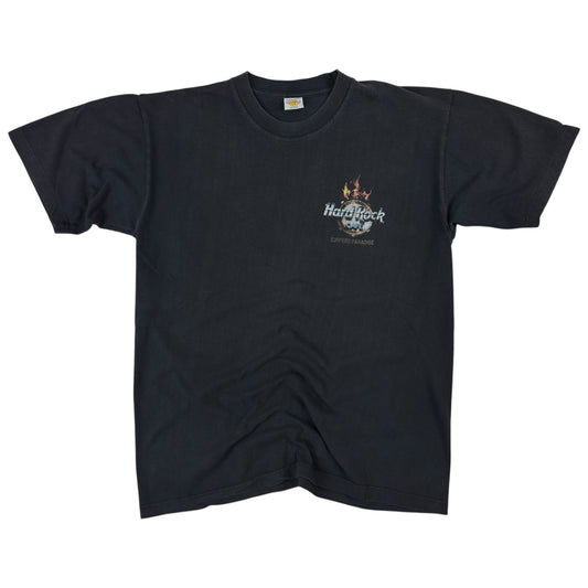Tricou Hard Rock Cafe Vintage - L/XL