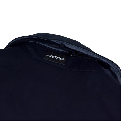 Palton Superdry - S/M