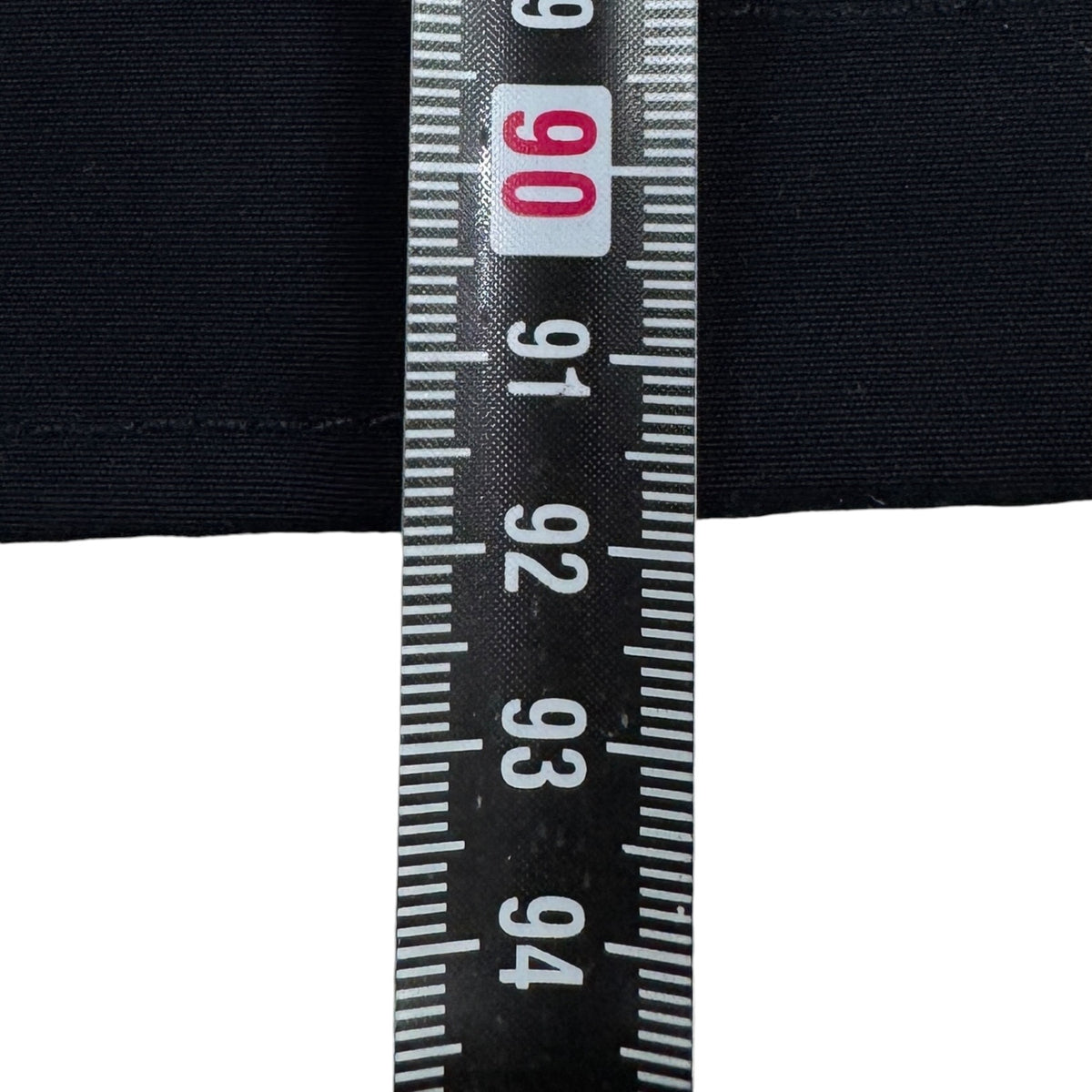 Palton Superdry - S/M
