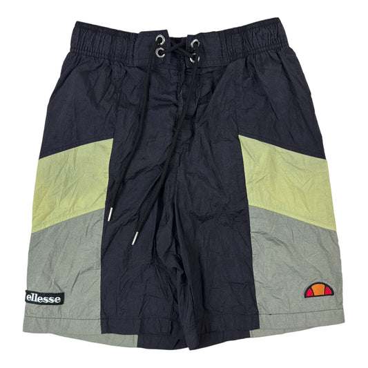 Pantaloni Scurți Ellesse - S