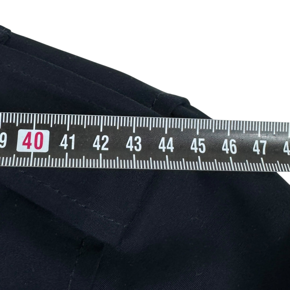 Palton Superdry - S/M