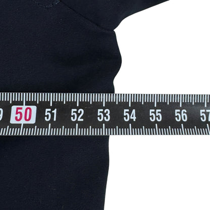 Palton Superdry - S/M