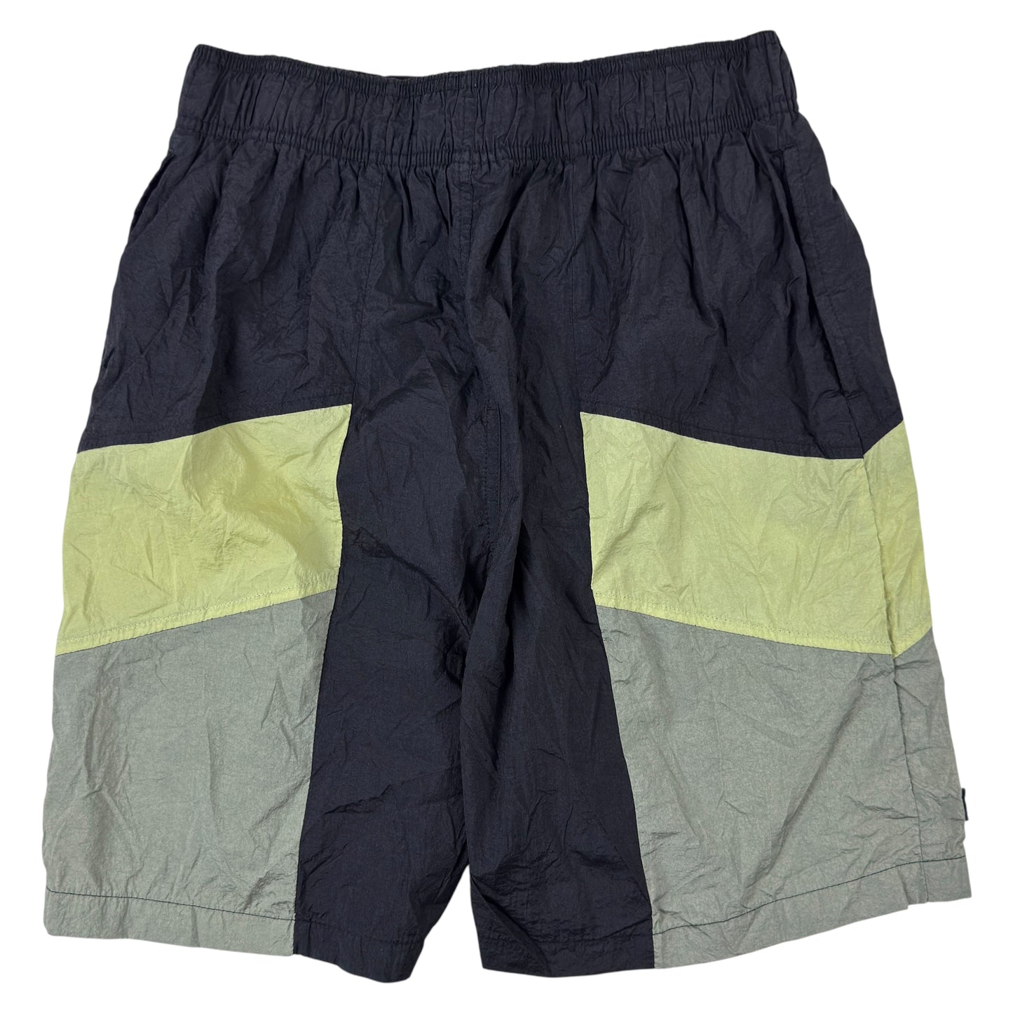 Pantaloni Scurți Ellesse - S