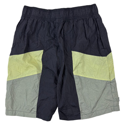 Pantaloni Scurți Ellesse - S