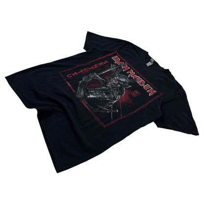 Tricou Iron Maiden - S/M