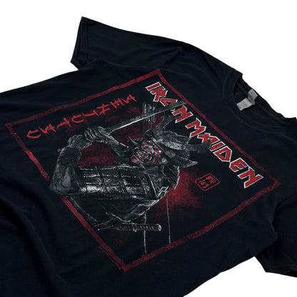 Tricou Iron Maiden - S/M