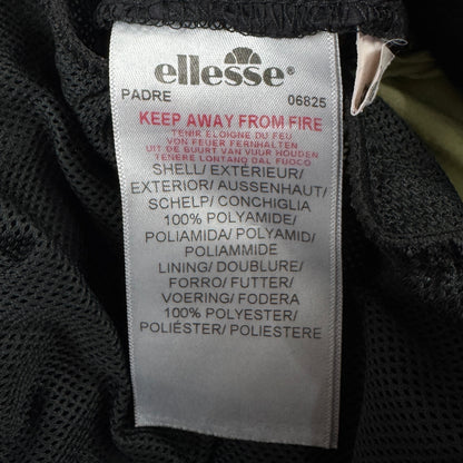 Pantaloni Scurți Ellesse - S