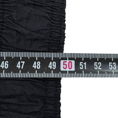 Pantaloni Scurți Ellesse - S