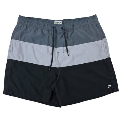 Pantaloni Scurți Billabong - L/XL