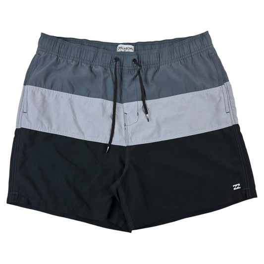 Pantaloni Scurți Billabong - L/XL