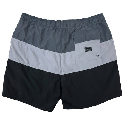 Pantaloni Scurți Billabong - L/XL