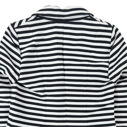 Sacou Hallhuber Femei - XS/S
