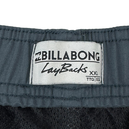 Pantaloni Scurți Billabong - L/XL
