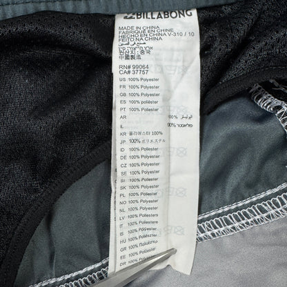 Pantaloni Scurți Billabong - L/XL