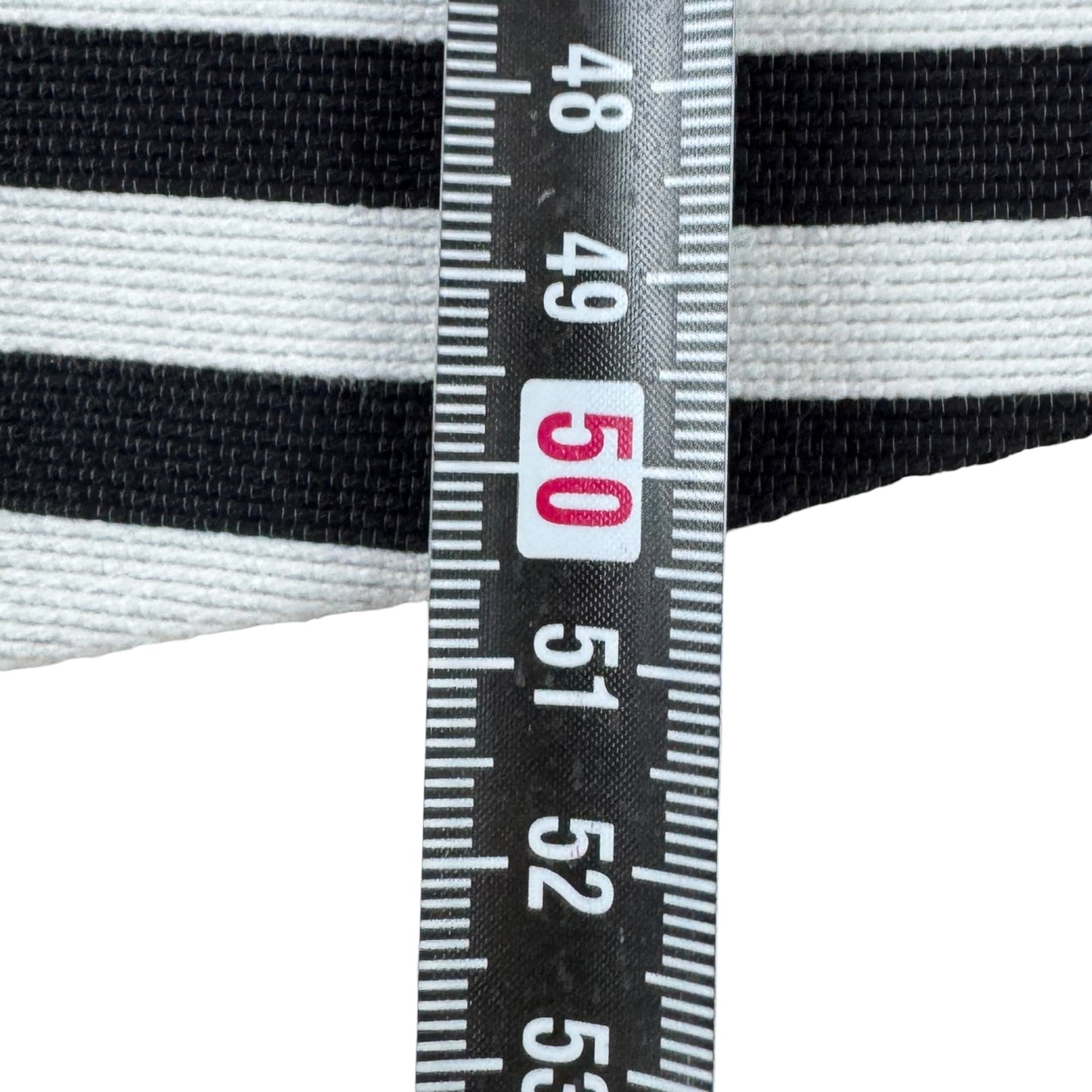 Sacou Hallhuber Femei - XS/S