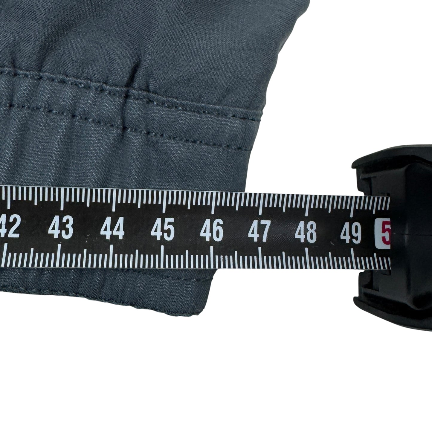 Pantaloni Scurți Billabong - L/XL