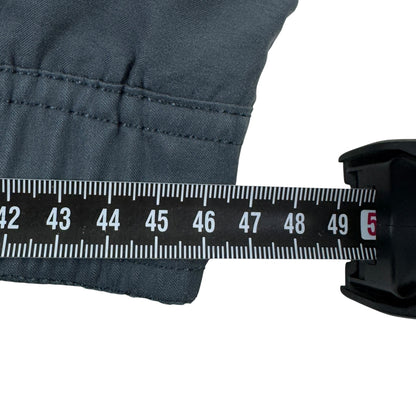 Pantaloni Scurți Billabong - L/XL