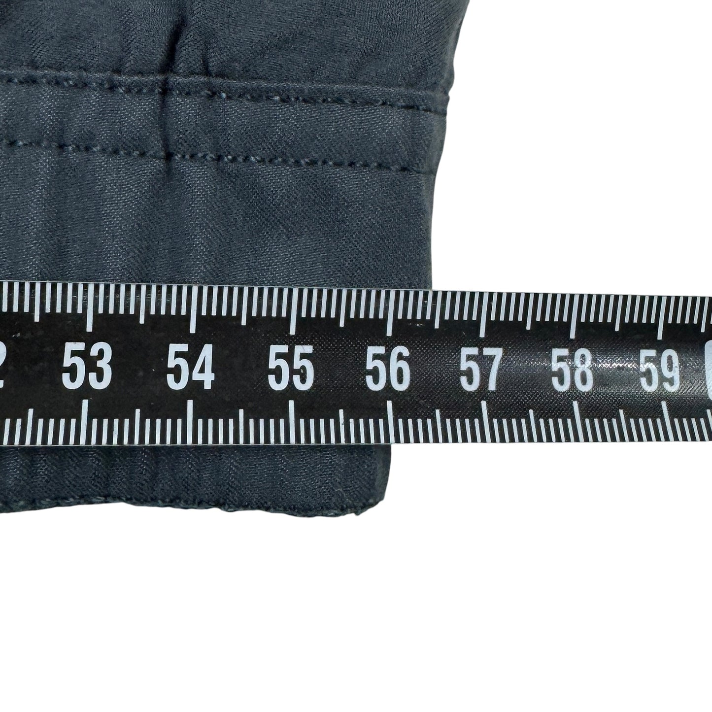 Pantaloni Scurți Billabong - L/XL