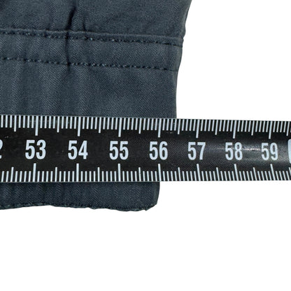 Pantaloni Scurți Billabong - L/XL