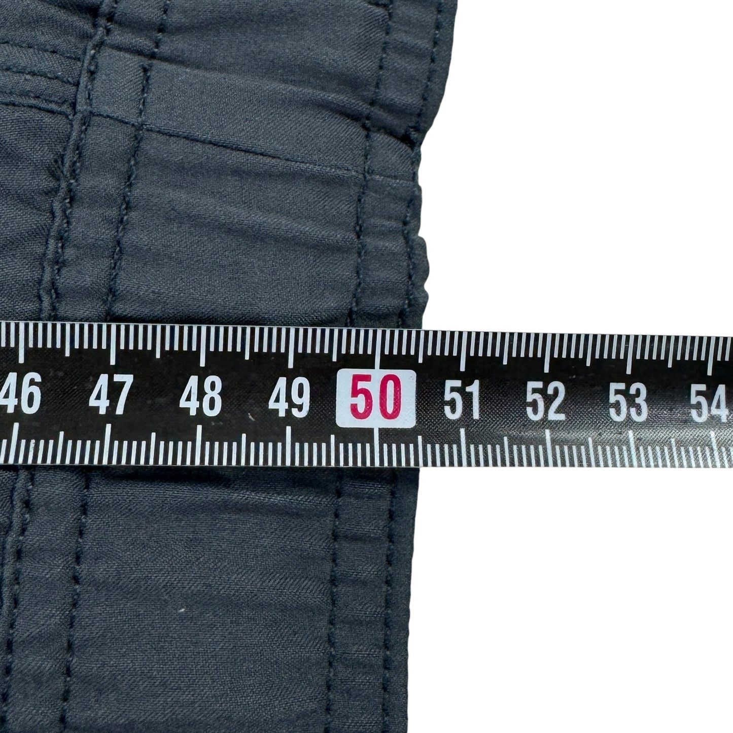 Pantaloni Scurți Billabong - L/XL