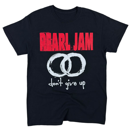 Tricou Pearl Jam - S/M