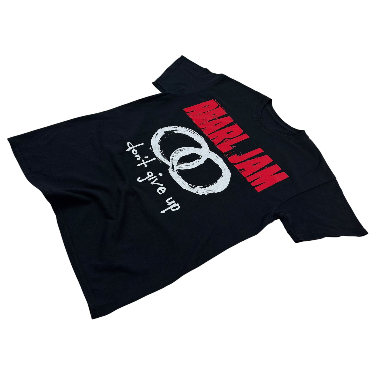 Tricou Pearl Jam - S/M
