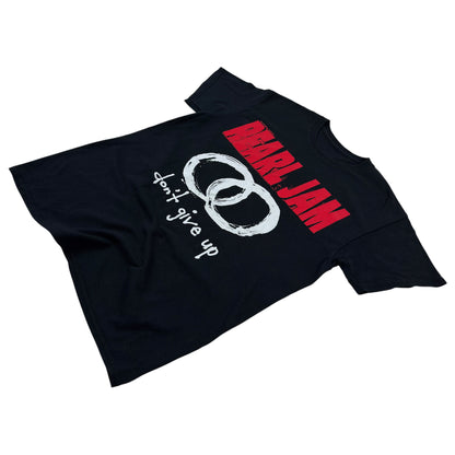 Tricou Pearl Jam - S/M
