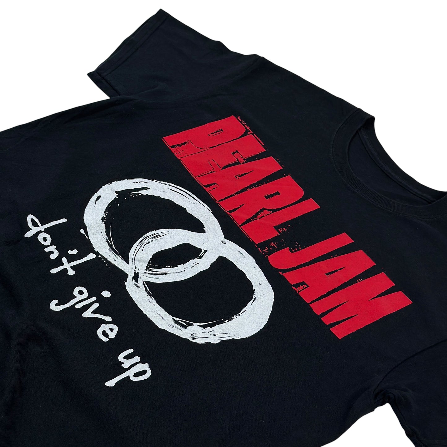 Tricou Pearl Jam - S/M