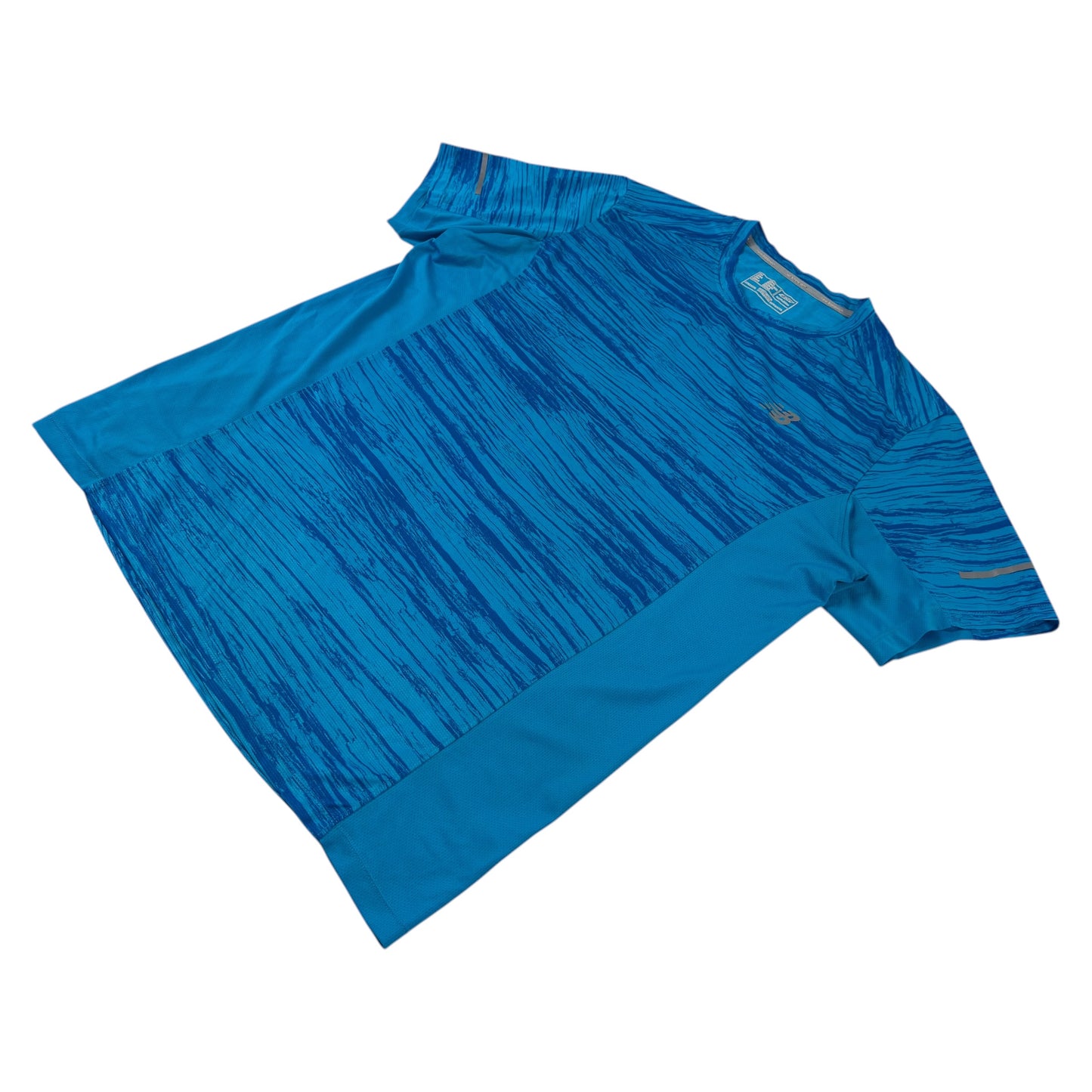 Tricou New Balance - M/L