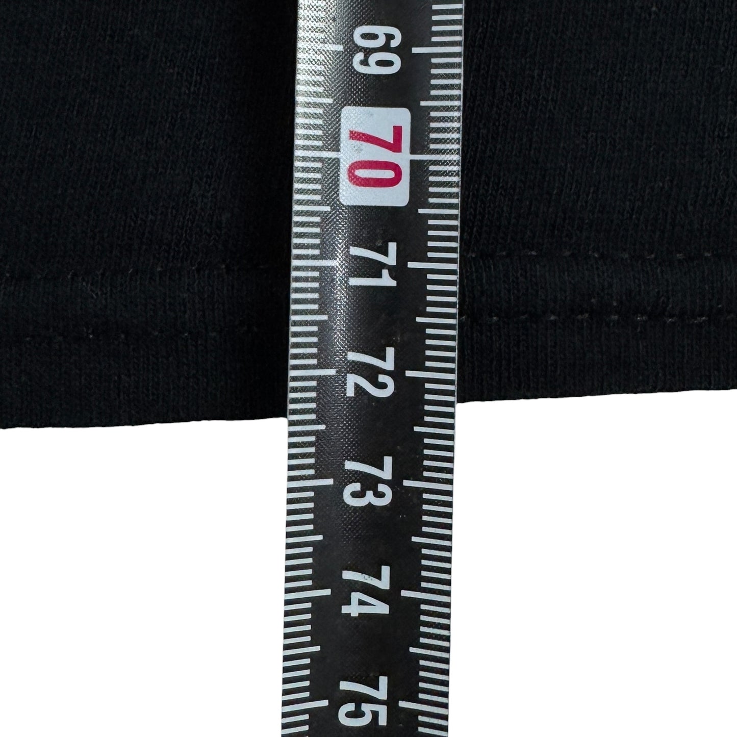 Tricou Pearl Jam - S/M
