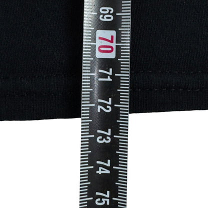 Tricou Pearl Jam - S/M