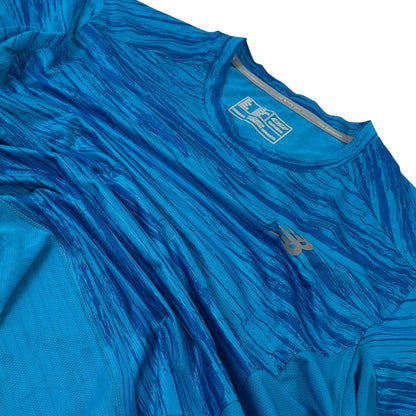 Tricou New Balance - M/L