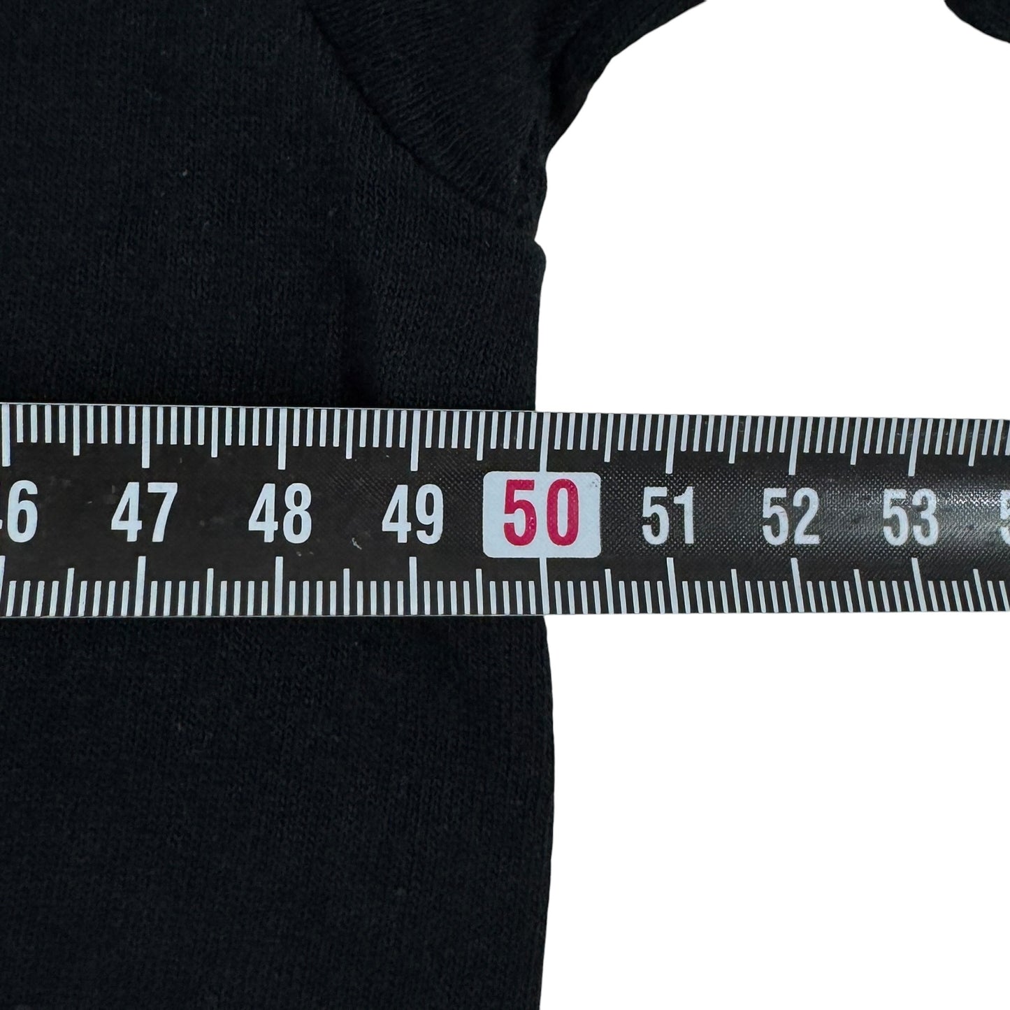 Tricou Pearl Jam - S/M