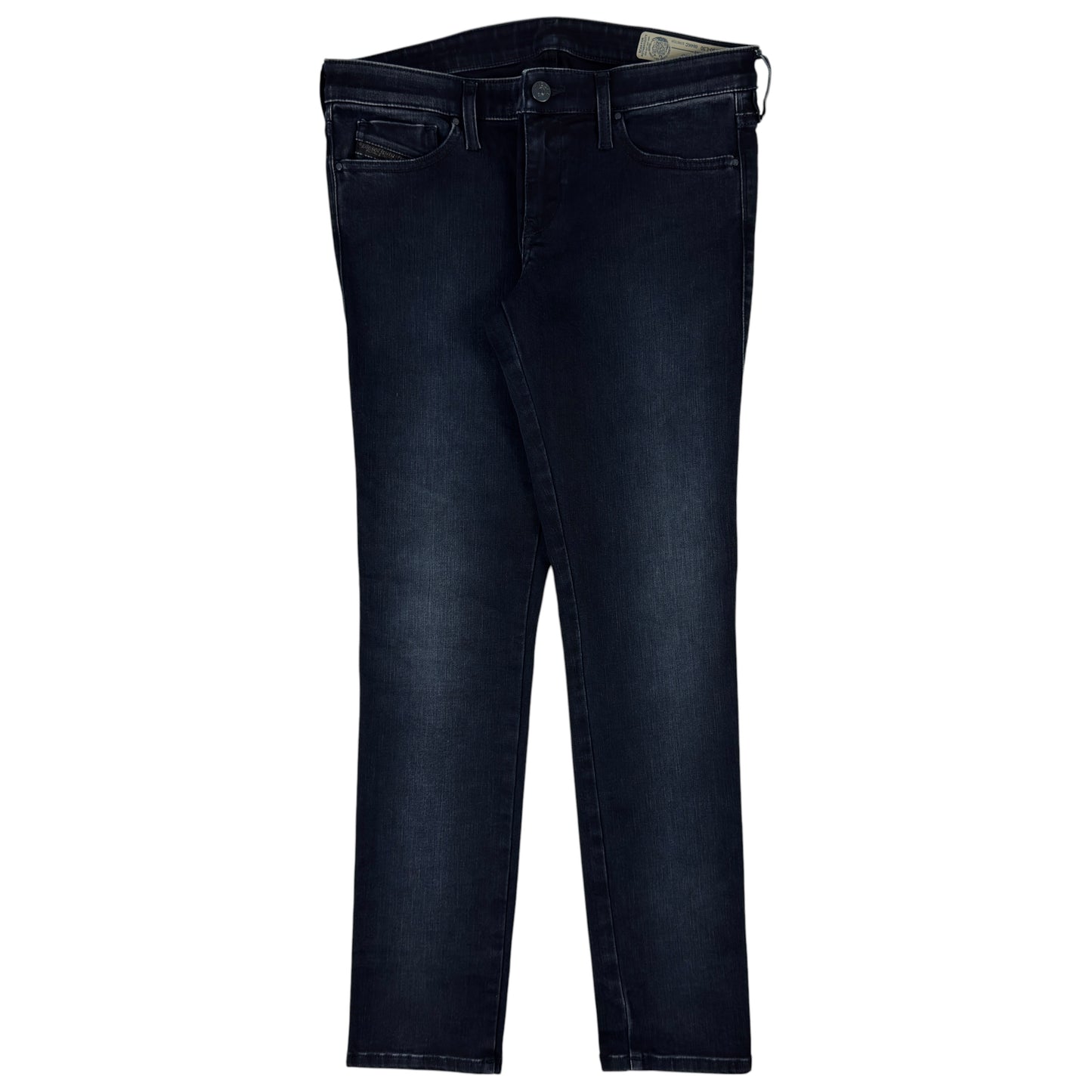 Blugi Diesel Femei - W30/L30