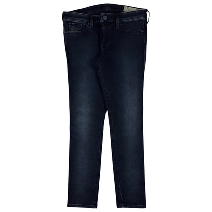 Blugi Diesel Femei - W30/L30