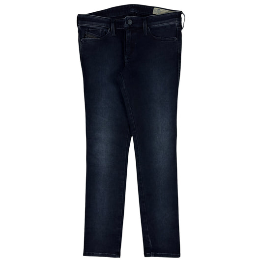 Blugi Diesel Femei - W30/L30