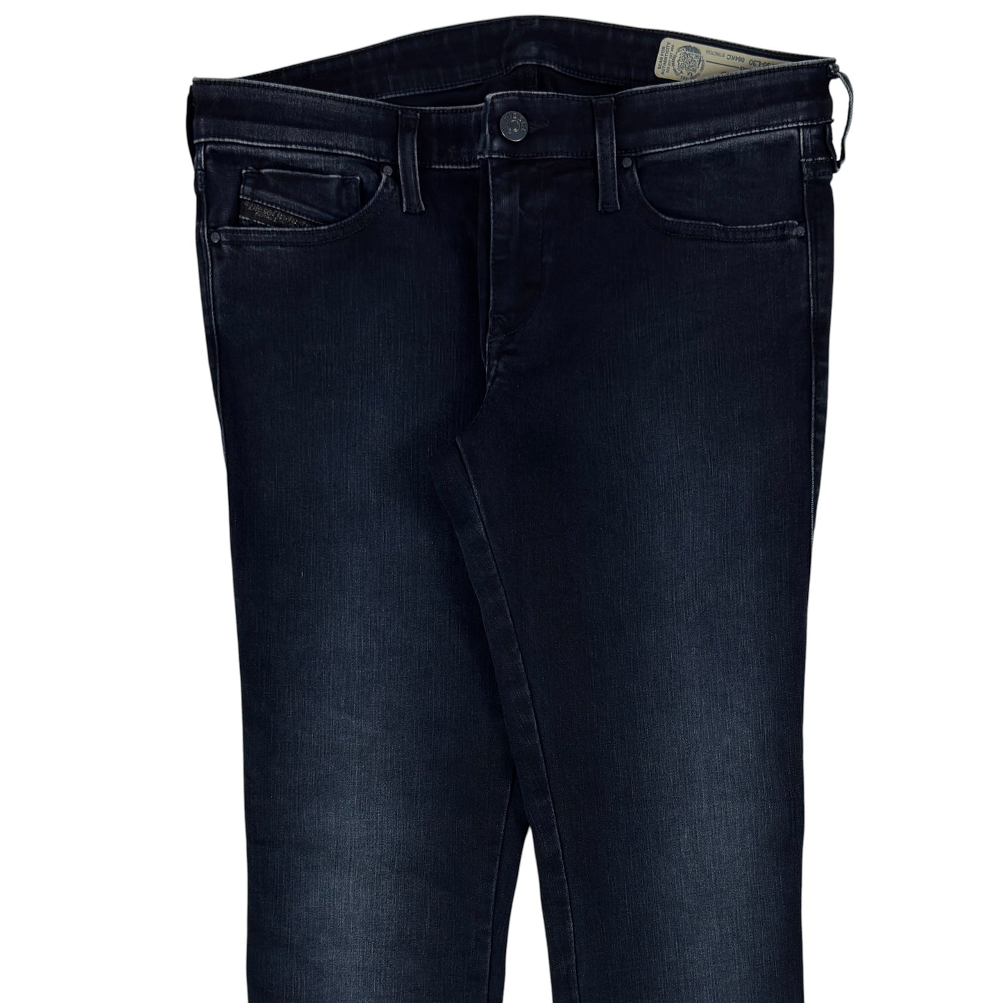 Blugi Diesel Femei - W30/L30