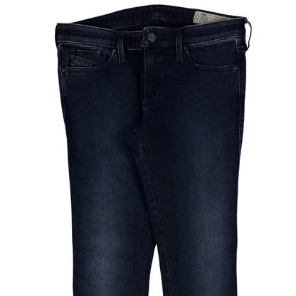 Blugi Diesel Femei - W30/L30