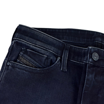 Blugi Diesel Femei - W30/L30