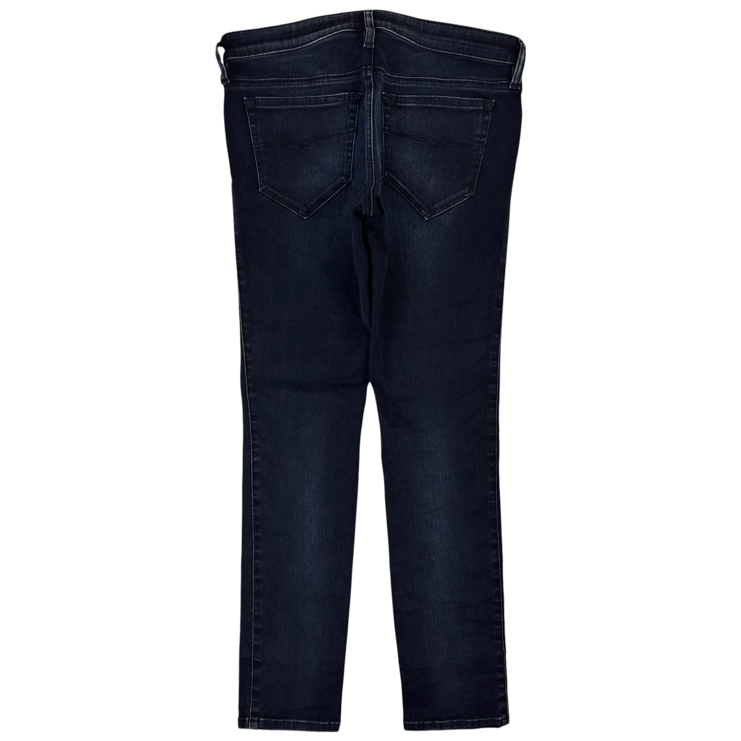 Blugi Diesel Femei - W30/L30