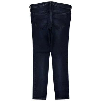 Blugi Diesel Femei - W30/L30