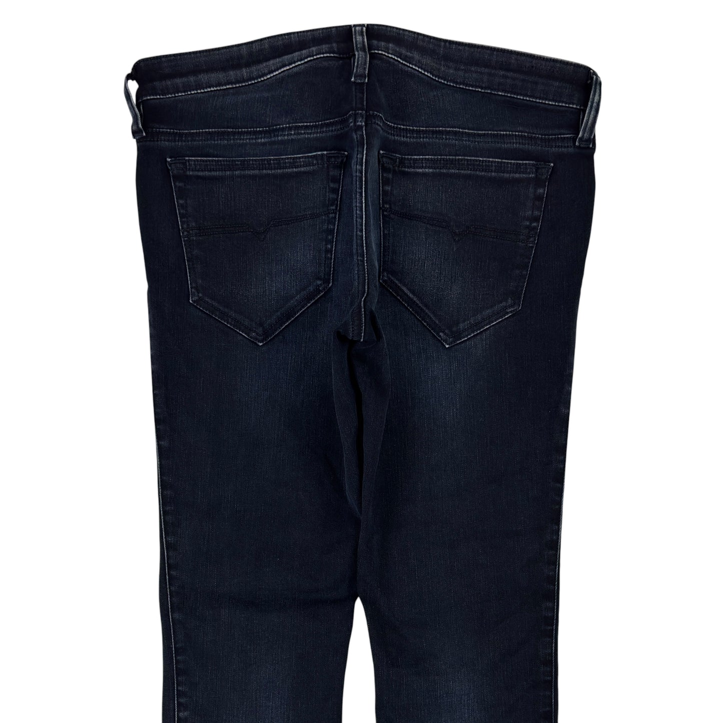 Blugi Diesel Femei - W30/L30
