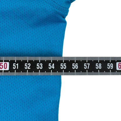 Tricou New Balance - M/L