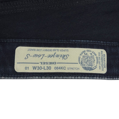 Blugi Diesel Femei - W30/L30