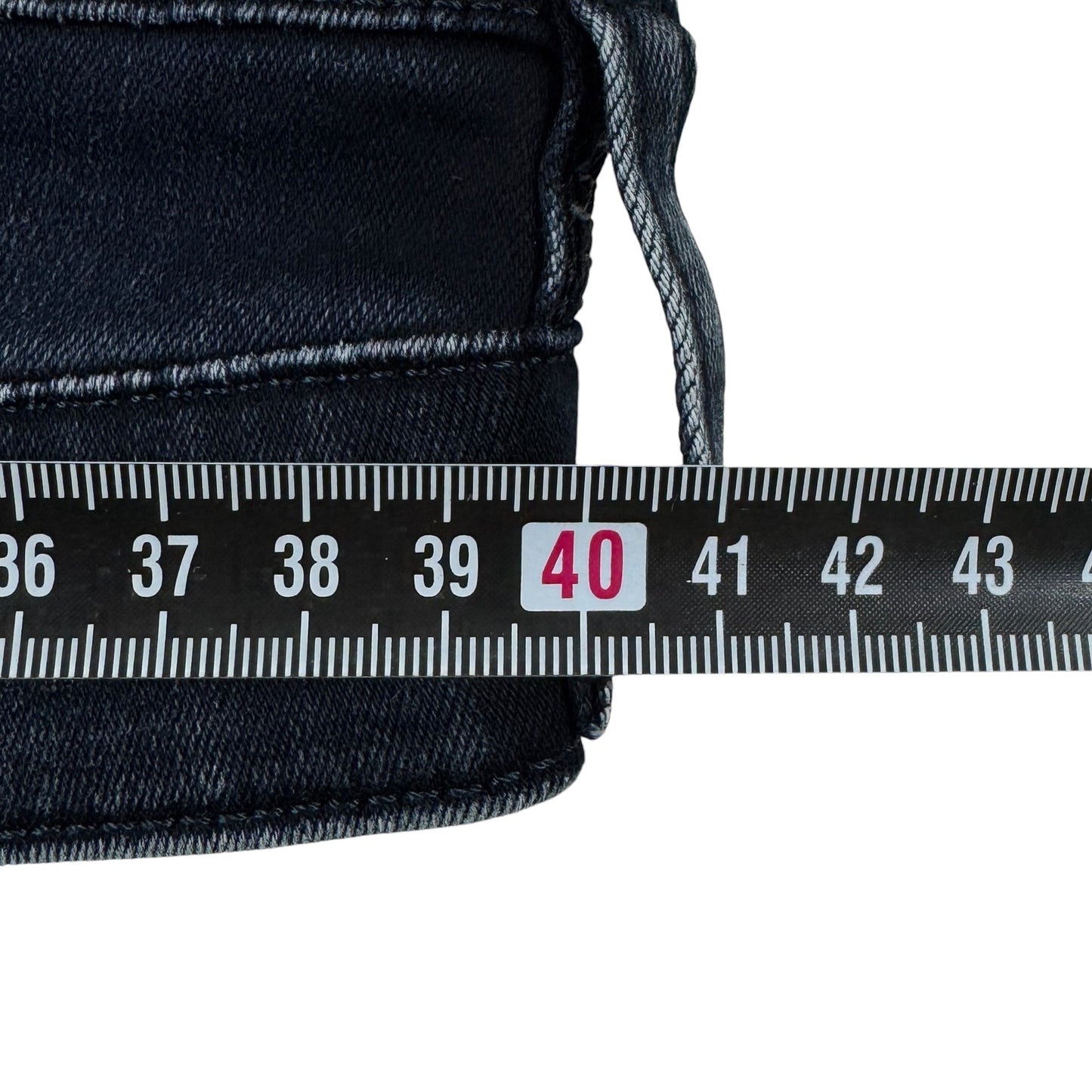 Blugi Diesel Femei - W30/L30