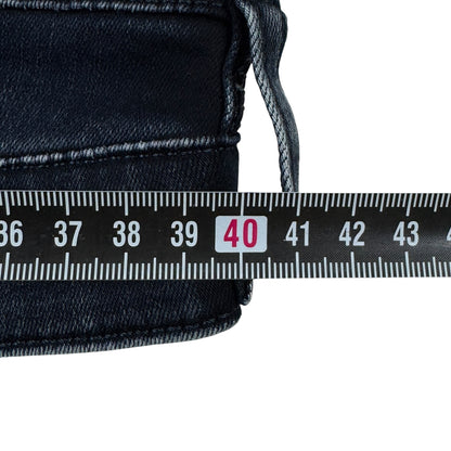 Blugi Diesel Femei - W30/L30