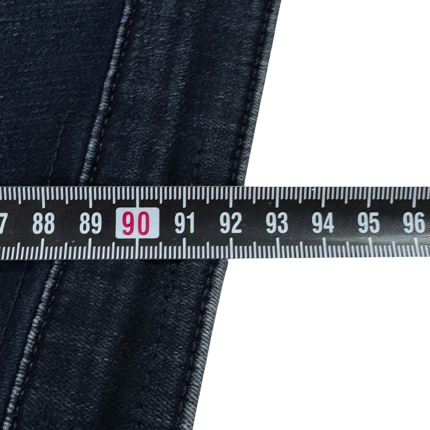 Blugi Diesel Femei - W30/L30