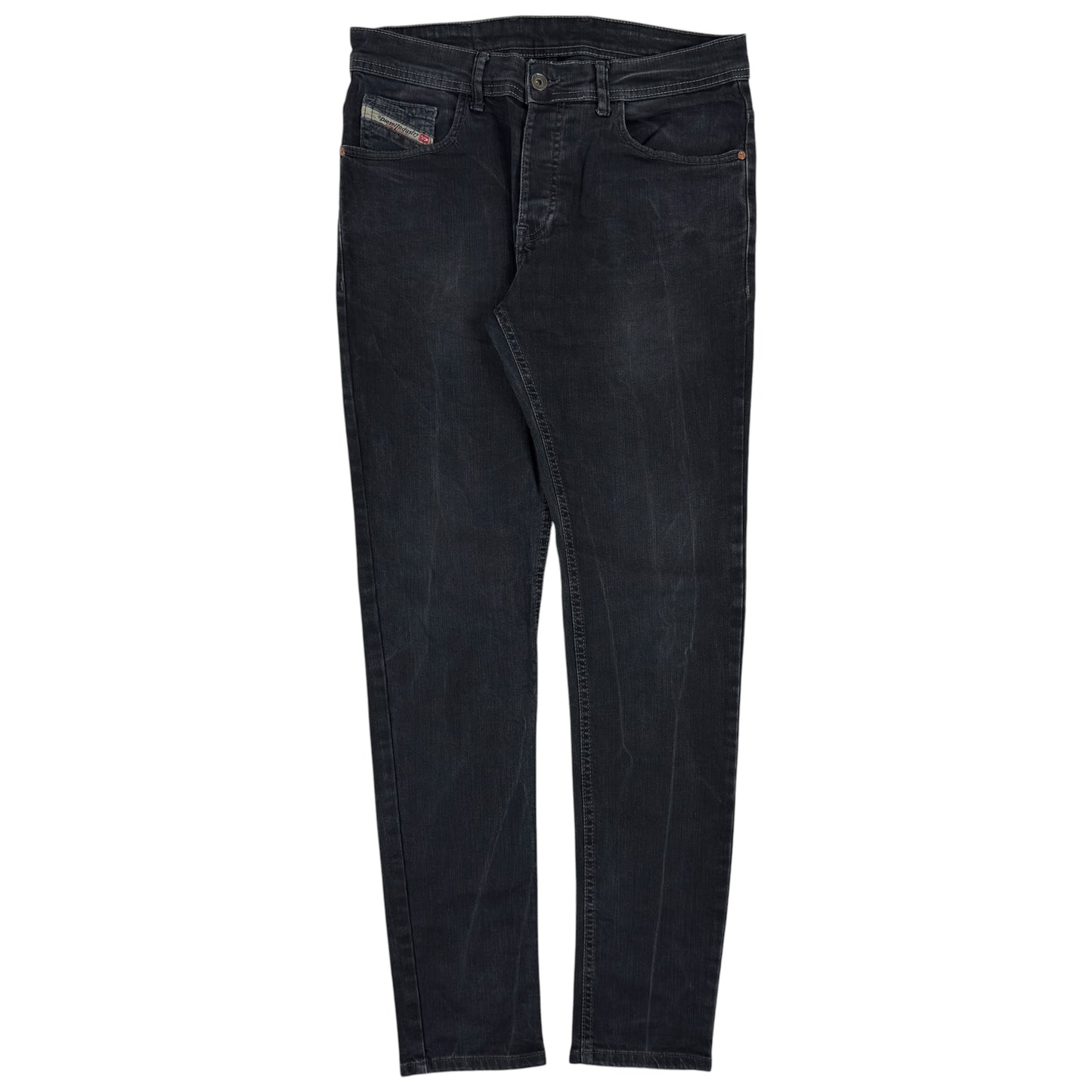 Blugi Diesel - W30/L32