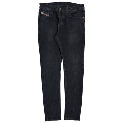 Blugi Diesel - W30/L32